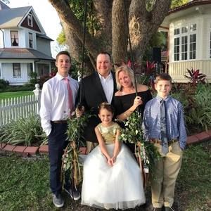 Meet your Posher, Colleen